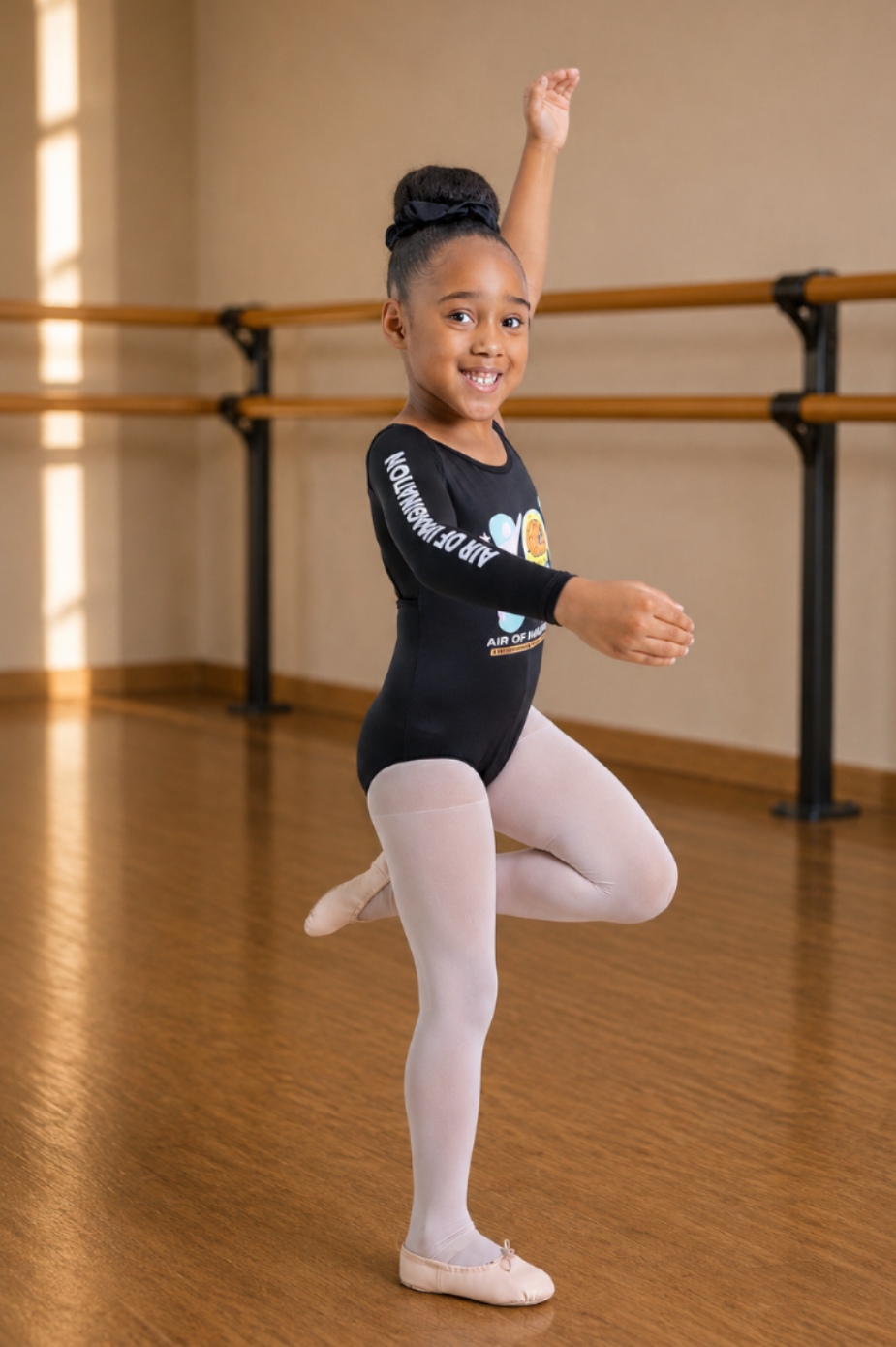 Dance
