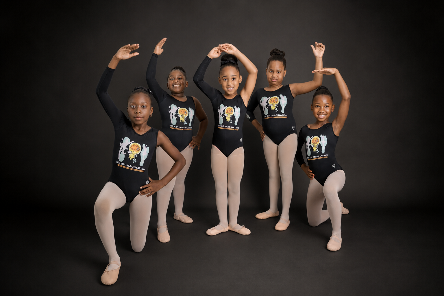 Performing Arts