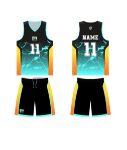 ProCourt Boys' Basketball Set