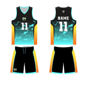 ProCourt Boys' Basketball Set