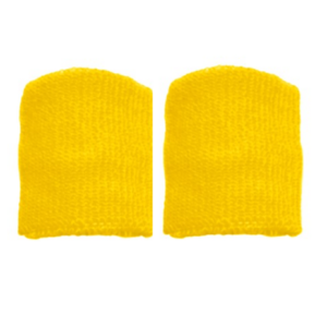 Wristbands (Set of 2)