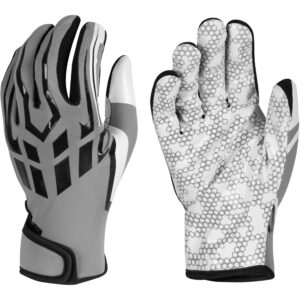 Flag Football Receiver Gloves