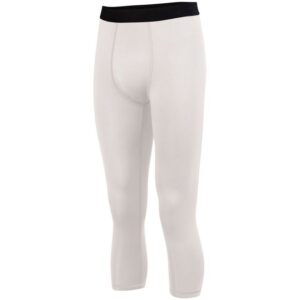 Compression Tights